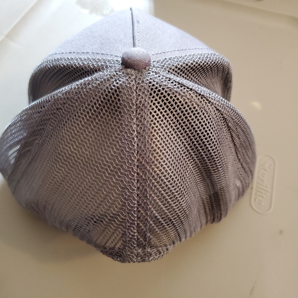 Old Navy Hat - Picture 3 of 5